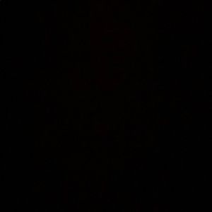 Meet your Posher, Orlando